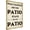 Multicolor-9212, variant on Vintage Humor Wall Sign – Metal Tin Plaque for Man Cave, Pub, Bar or Bedroom Decor, Sarcastic Gift for Dad, Brother, Colleague, 8x12 Inches