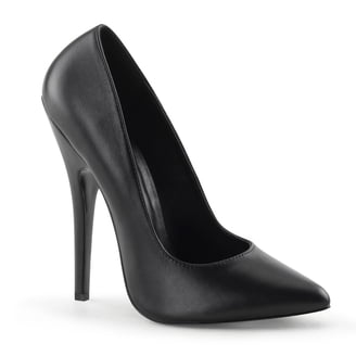 Pleaser FLAMINGO-1040GP Plateau Laarzen 41 Shoes Mintgroen