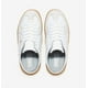 thumbnail image 5 of PU & MA Army Trainer Mule men's shoes 38782401 style, 5 of 5