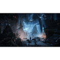 thumbnail image 2 of Microsoft Dragon Age : le Garde-Voile (Xbox Series X), 2 of 3