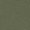 Military Green, variant on Junkers Logo WW2 German Aircraft Luftwaffe Ju-87 Stuka Emblem Hugo Shirt
