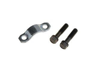 s10 universal joint replacement