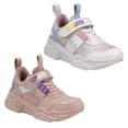 thumbnail image 1 of Tenis Niña Sport Corvet Bipack Urbano Comodo Ligero, 1 of 4