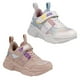 thumbnail image 1 of Tenis Niña Sport Corvet Bipack Urbano Comodo Ligero, 1 of 4