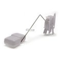 thumbnail image 1 of Flotador Injetech Para Volkswagen Pointer Pickup 2001 - 2007, 1 of 1