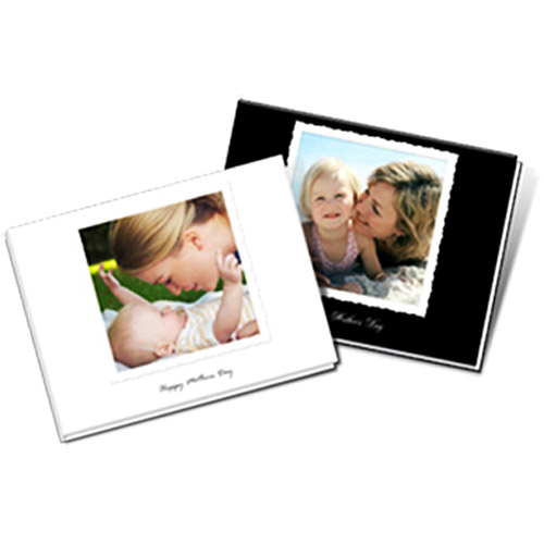 8x11 dust jacket photo book walmart walmart