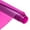 Pink, variant on Window Film, Glass Sun Blocking, Heat Control Self Adhesive Purple Window Tint, 6.6x1.64ft for Home Office