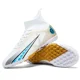 thumbnail image 3 of Zapatos de fútbol profesionales para hombre, botines de entrenamiento deportivo FG/TF, zapatillas de fútbol, tobillo, venta al por mayor, Unisex, ultraligeros para exteriores, 3 of 5