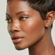 thumbnail image 2 of Crema para ojos Colorescience Total Eye 3 en 1 antienvejecimiento SPF35 Deep, 2 of 5