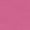 Charity Pink, variant on Taphophile Tee Shirt, Tombstone Tourist, Cemetery Explorer TSHirt