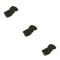 thumbnail image 1 of Advancent Hamaca de malla de cuerda de nailon para dormir, columpio para niños, cama colgante para jardín, suministros ligeros para pícnic al Type1 NO1, 1 of 6