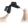 thumbnail image 3 of Bangcool Finger Splint Trigger Mallet Finger Brace Finger Support for Broken Finger, 3 of 10