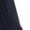 Navy Blue, variant on Yoko Mens V-Neck NATO Security Sweater / Workwear