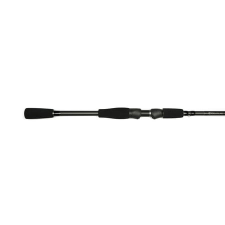 XMatrix Spinning Rods 6103F 6 10 Med Lt/Fast
