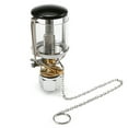 thumbnail image 4 of lamp,With 2 Lantern Mantle Lamp Portable Propane Lantern 2 Lantern Mantles Tent Lamp With Portable Tent Lamp Rookin, 4 of 6