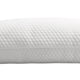 thumbnail image 4 of Almohada Frosty (Pack de 2), 4 of 6