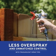 Graco Magnum Prox17 Stand Airless Paint Sprayer