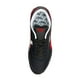 thumbnail image 2 of Tenis Puma Future Rider Deportivo Hombre negro 25.5 380464 04, 2 of 5