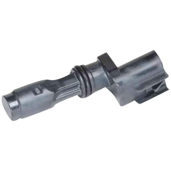 ACDelco GM Original Equipment Engine Camshaft Position Sensor 213-3524