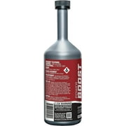 Vp Racing Power Boost Combustion Enchancer 16oz