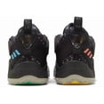 thumbnail image 3 of Ad-id-as men shoes XBOX sneakers GW3647 D.O.N Issue 3 GCA grey 9M / 10W $100, 3 of 6