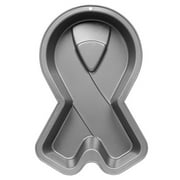 Baker's Secret Ribbon Pan