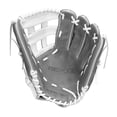 thumbnail image 2 of Easton / Gant de Softball Fondamental Fastpitch / 13 Pouces" / Motif Lht / Champ Extérieur / H Web / Fmfp13, 2 of 4
