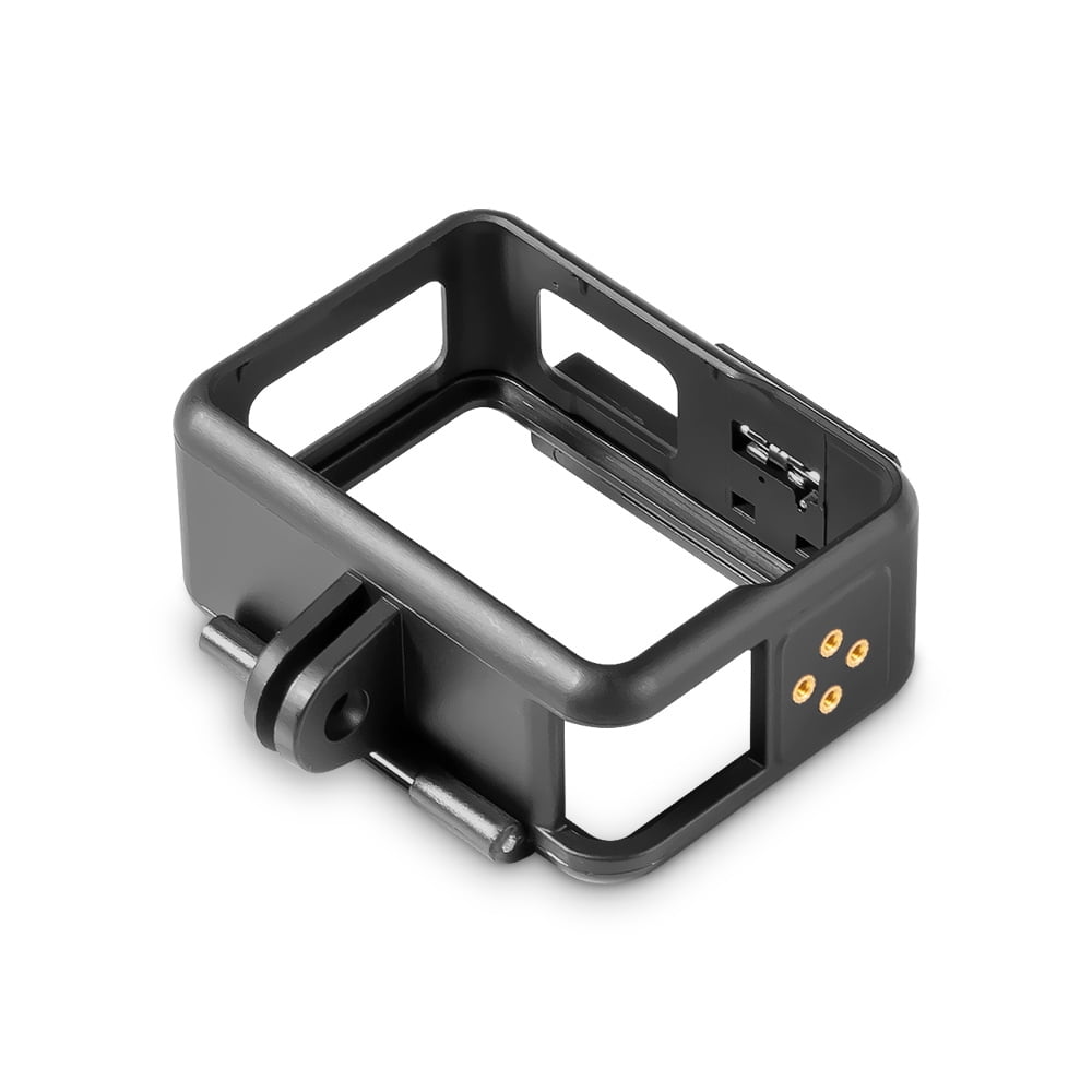 Protective Frame Case for Akaso Brave 7 Action Camera