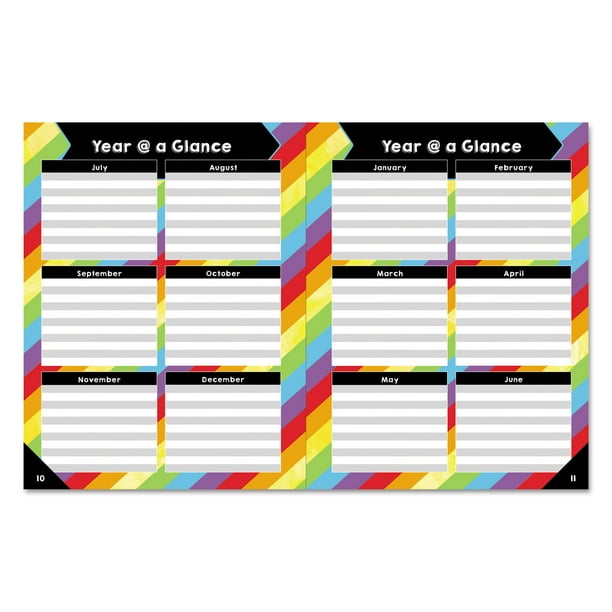 Engineer Scale Chartpak 235e Triangular Scale Plastic 12 Inch Engineering Color Coded