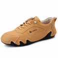 thumbnail image 6 of ZELAND Women's Plus Size Casual Walking Shoes, Summer Breathable Soft Sole Outdoor Trainers with Night Vision Reflective Feature, 6 of 6
