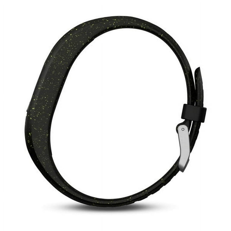 Garmin vivofit 4 clearance walmart