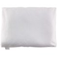 thumbnail image 1 of Oreiller Duo AIR-Large, Blanc, Taille Unique, 1 of 4