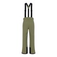 thumbnail image 2 of Dare 2B Mens Achieve II Ski Trousers, 2 of 5