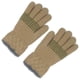 thumbnail image 1 of Guantes de invierno para niños y niñas - Guantes de punto con cable térmico de punto cálido para niños Manoplas con forro polar de lana para clima frío Zhivalor DLM605-3, 1 of 5