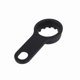 thumbnail image 1 of Durable Lightweight Plastic Repair Tools for Front Fork Maintenance, 1 of 5