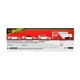 thumbnail image 3 of Vehículo de Colección Mattel Hot Wheels Honda Type-R Heritage, 3 of 4
