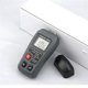 thumbnail image 4 of EMT01 Moisture Meter Needle Type Wood Moisture Tester Moisture Content Tester, 4 of 5