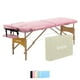 thumbnail image 1 of Cama para Masajes Portatil Plegable Gaon  Cama para Masaje, 1 of 2