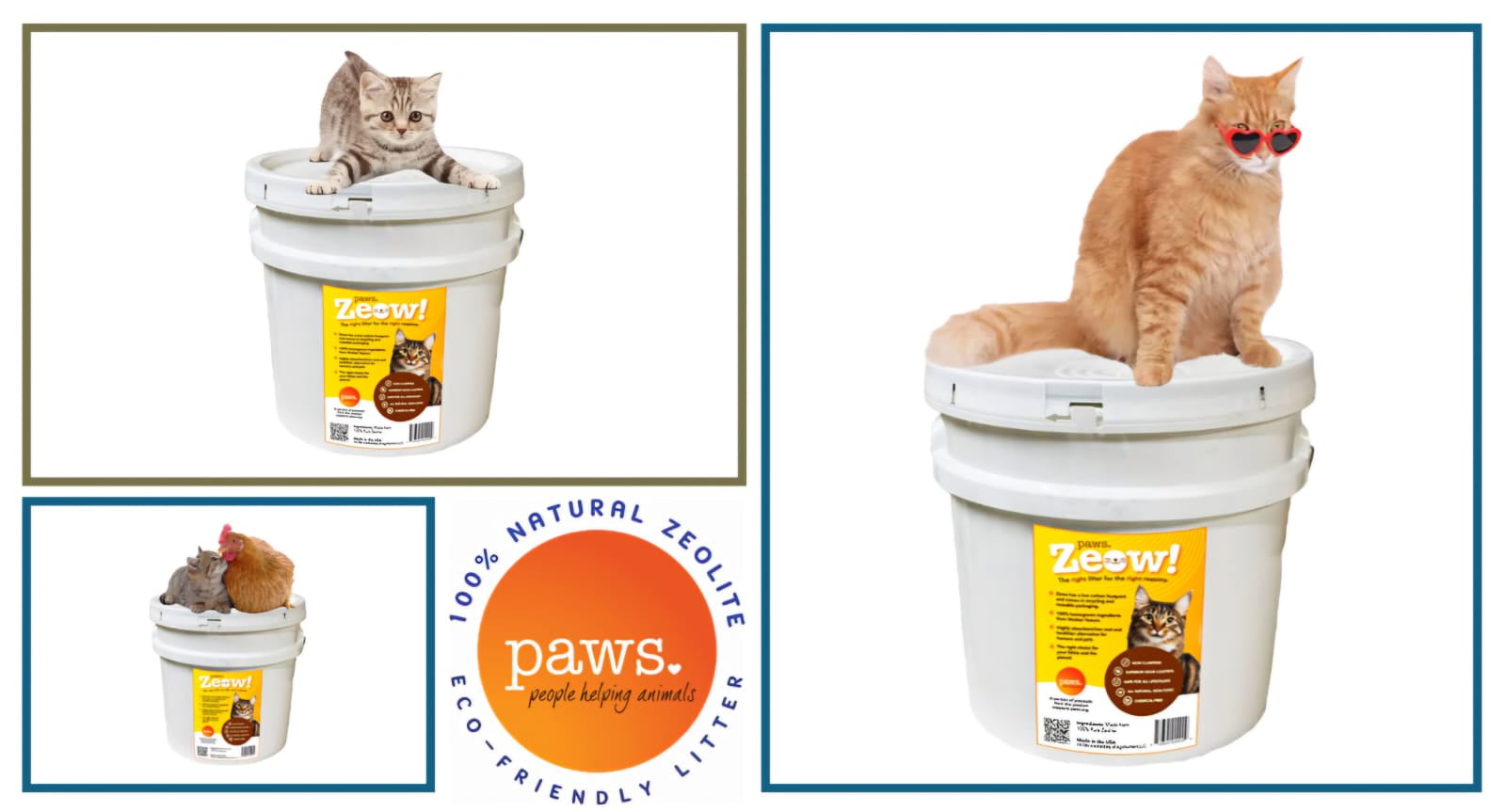 Zeorite 24点 pwr-kc1482-26_il_xl.jpg