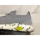 thumbnail image 5 of Asics Hyper GEL SAI Men's Running Shoes Gray Size 13 EUR 48 Retail $120, 5 of 6