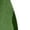 A-Green, variant on ZACPNCV Girls Long Sleeve T-Shirts Kids Curve Hem Side Slit Shirt Soft Basic Loose Fit Tunic Tops Tee Shirts 3-12 Years A-Pink