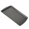 Mainstays Large Cookie Sheet
