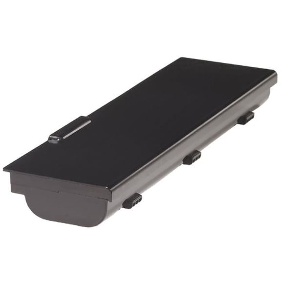 P Premium Power Products Laptop Battery Replaces Dell 312-0416, HD438, KD186, TD611, TD612, UD532, UD535, WD414, XD184, XD187 for Inspiron & Latitude 1300