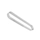thumbnail image 5 of Advancent Molde ovalado para tartaletas, postre, pastel, pastel de frutas, tarta, anillo, molde para hornear Type3 NO3, 5 of 6
