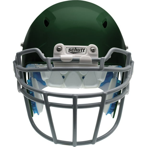 Download Schutt Youth Vengeance Ropo Dw Trad Football Facemask Navy Walmart Com Walmart Com PSD Mockup Templates