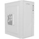 thumbnail image 1 of Gabinete ACTECK KIOTO GC220F Micro ATX Mini Torre Fuente 500W Metalico, 1 of 6
