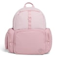thumbnail image 1 of Mochila HUGGIES Day Pack con Bolsillos para Pañales y Espalda Acolchada, 1 of 5