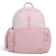 thumbnail image 1 of Mochila HUGGIES Day Pack con Bolsillos para Pañales y Espalda Acolchada, 1 of 5