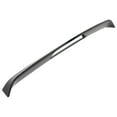 thumbnail image 3 of Spoiler Wing, Black Spoiler Wing Fit Rear Roof Spoiler, Roof Spoiler For Spoiler Wing Car Trunk Spoiler Rear Roof Spoiler Car, 3 of 8