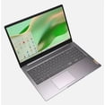thumbnail image 4 of Pre-Owned Lenovo IdeaPad 3 15.6" Intel Core i3 10th Gen 8GB 256GB Windows 11 (Fair), 4 of 5